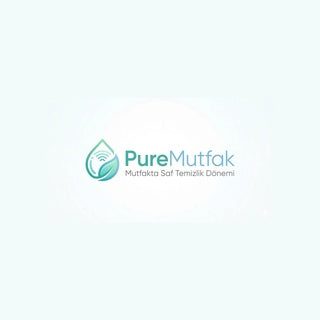 PureMutfakStore